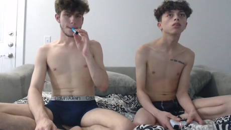 gayndepressed  04-03-2022